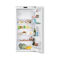 Zeige Details für SIBIR 517113 Universal Kühlschrank mit Gefrierfach Nero rechts Bild von SIBIR 517113 Universal Kühlschrank mit Gefrierfach Nero rechts