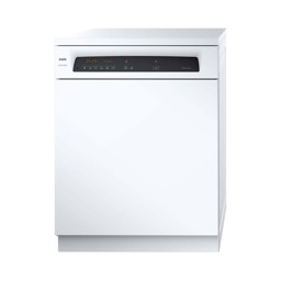 Zeige Details für SIBIR 517984 WTM-V2000 Wärmepumpentrockner rechts Bild von SIBIR 517984 WTM-V2000 Wärmepumpentrockner rechts