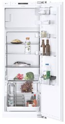 Zeige Details für SIBIR 517999 Grande/60 Kühlschrank mit Gefrierfach vollintegrierbar rechts Bild von SIBIR 517999 Grande/60 Kühlschrank mit Gefrierfach vollintegrierbar rechts