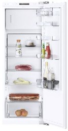 Zeige Details für SIBIR 518001 Optima/60 Kühlschrank mit Gefrierfach vollintegrierbar rechts Bild von SIBIR 518001 Optima/60 Kühlschrank mit Gefrierfach vollintegrierbar rechts