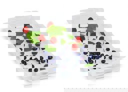 Zeige Details für LIEBHERR 7430662 Gefriertablett Bild von LIEBHERR 7430662 Gefriertablett