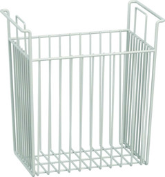 Zeige Details für LIEBHERR 7112788 Drahtkorb klein Bild von LIEBHERR 7112788 Drahtkorb klein