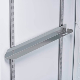 Zeige Details für LIEBHERR 9006229 Auflageschiene Links Bild von LIEBHERR 9006229 Auflageschiene Links