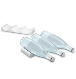 Zeige Details für LIEBHERR 9882466 3er Flaschenablage Bild von LIEBHERR 9882466 3er Flaschenablage