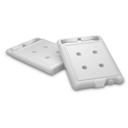 Zeige Details für LIEBHERR 9882461 Kälteakkus Bild von LIEBHERR 9882461 Kälteakkus