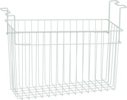 Zeige Details für LIEBHERR 7111039 Drahtkorb 210mm Standard Bild von LIEBHERR 7111039 Drahtkorb 210mm Standard