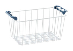 Zeige Details für LIEBHERR 7113627 Drahtkorb Bild von LIEBHERR 7113627 Drahtkorb