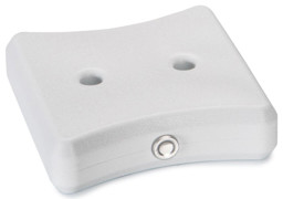 Zeige Details für LIEBHERR 9881036 Kälteakku Bild von LIEBHERR 9881036 Kälteakku