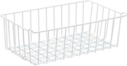 Zeige Details für LIEBHERR 9141697 Drahtkorb vollständig Bild von LIEBHERR 9141697 Drahtkorb vollständig