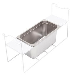 Zeige Details für LIEBHERR 7111796 Gitterkorb für Streicheisbehälter Bild von LIEBHERR 7111796 Gitterkorb für Streicheisbehälter