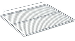 Zeige Details für LIEBHERR 7112449 Rost verzinkt schutzlackiert Bild von LIEBHERR 7112449 Rost verzinkt schutzlackiert