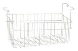 Zeige Details für LIEBHERR 7111009 Drahtkorb 270mm Bild von LIEBHERR 7111009 Drahtkorb 270mm