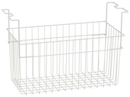 Zeige Details für LIEBHERR 7111011 Drahtkorb 270mm Bild von LIEBHERR 7111011 Drahtkorb 270mm