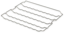 Zeige Details für LIEBHERR 7112504 Flaschenablage Bild von LIEBHERR 7112504 Flaschenablage