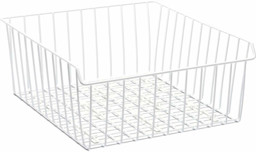 Zeige Details für LIEBHERR 9141693 Korb Bild von LIEBHERR 9141693 Korb