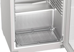 Zeige Details für LIEBHERR 7113314 Bodenrost kunststoffbeschichtet weiss Bild von LIEBHERR 7113314 Bodenrost kunststoffbeschichtet weiss