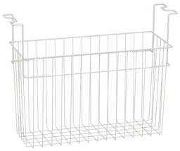 Zeige Details für LIEBHERR 7111041 Drahtkorb 210mm Bild von LIEBHERR 7111041 Drahtkorb 210mm