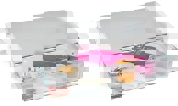 Zeige Details für LIEBHERR 9881028 VarioSafe-Schubfach Bild von LIEBHERR 9881028 VarioSafe-Schubfach