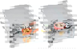Zeige Details für LIEBHERR 9881124 VarioSafe-Schubfach Bild von LIEBHERR 9881124 VarioSafe-Schubfach
