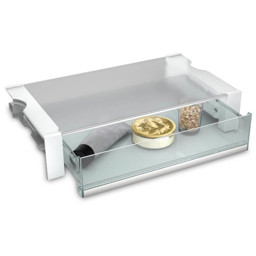 Zeige Details für LIEBHERR 9882463 VarioSafe-Schubfach Serie Prime/Peak Bild von LIEBHERR 9882463 VarioSafe-Schubfach Serie Prime/Peak