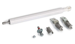 Zeige Details für LIEBHERR 9096985 Türschliessdämpfungskit SoftSystem Bild von LIEBHERR 9096985 Türschliessdämpfungskit SoftSystem