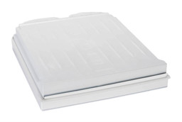 Zeige Details für LIEBHERR 9881805 Vario-Energiesparplatte 60 cm BluPerformance Bild von LIEBHERR 9881805 Vario-Energiesparplatte 60 cm BluPerformance