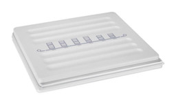 Zeige Details für LIEBHERR 9881803 Vario-Energiesparplatte 60 cm Bild von LIEBHERR 9881803 Vario-Energiesparplatte 60 cm