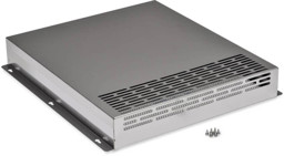 Zeige Details für LIEBHERR 9590247 Nachrüstsatz Mehlstaubfilter Bild von LIEBHERR 9590247 Nachrüstsatz Mehlstaubfilter