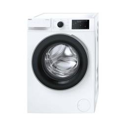 Zeige Details für SIBIR 517866 WA 90025 Waschmaschine links 8 kg Bild von SIBIR 517866 WA 90025 Waschmaschine links 8 kg