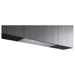 Zeige Details für Siemens LB87NAC50 iQ500 Lüfterbaustein 86 cm Edelstahl Bild von Siemens LB87NAC50 iQ500 Lüfterbaustein 86 cm Edelstahl