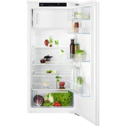 Zeige Details für AEG AIK2023R Kühlschrank Einbau Festtür 122.4 cm, 933033366 Bild von AEG AIK2023R Kühlschrank Einbau Festtür 122.4 cm, 933033366