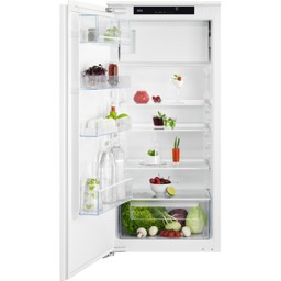 Zeige Details für AEG AIK2023L Kühlschrank Einbau Festtür 122.4 cm, 933033367 Bild von AEG AIK2023L Kühlschrank Einbau Festtür 122.4 cm, 933033367