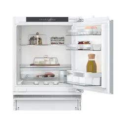 Zeige Details für Siemens KU21RADE0 iQ500 Einbau-Kühlschrank 82 x 60 cm  Bild von Siemens KU21RADE0 iQ500 Einbau-Kühlschrank 82 x 60 cm