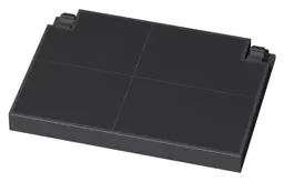 Zeige Details für Siemens LZ33600 Geruchsfilter Standard für Umluftbetrieb Bild von Siemens LZ33600 Geruchsfilter Standard für Umluftbetrieb