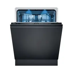 Zeige Details für Siemens SX75ZX07CE iQ500 Vollintegrierter Geschirrspüler 60 cm XXL, varioHinge  Bild von Siemens SX75ZX07CE iQ500 Vollintegrierter Geschirrspüler 60 cm XXL, varioHinge