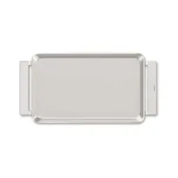 Zeige Details für Siemens HZ9TY010 Teppan Yaki Kochfeld Edelstahl Bild von Siemens HZ9TY010 Teppan Yaki Kochfeld Edelstahl