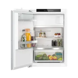 Zeige Details für Siemens KI22LADD1Y iQ500 Einbau-Kühlschrank mit Gefrierfach 88 x 56 cm Bild von Siemens KI22LADD1Y iQ500 Einbau-Kühlschrank mit Gefrierfach 88 x 56 cm