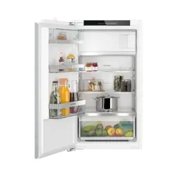 Zeige Details für Siemens KI32LADD1Y iQ500 Einbau-Kühlschrank mit Gefrierfach 102.5 x 56 cm Bild von Siemens KI32LADD1Y iQ500 Einbau-Kühlschrank mit Gefrierfach 102.5 x 56 cm