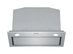 Zeige Details für Siemens LB57574C iQ500 Lüfterbaustein 52 cm Edelstahl  Bild von Siemens LB57574C iQ500 Lüfterbaustein 52 cm Edelstahl