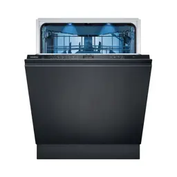 Zeige Details für Siemens SN75ZX07CE iQ500 Vollintegrierter Geschirrspüler 60 cm Zeolith-Trocknen Bild von Siemens SN75ZX07CE iQ500 Vollintegrierter Geschirrspüler 60 cm Zeolith-Trocknen