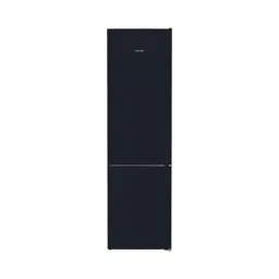 Zeige Details für Siemens KG39NSBBF iQ700 Freistehende Kühl-Gefrier-Kombination mit Gefrierbereich unten 203 x 60 cm, Schwarz Bild von Siemens KG39NSBBF iQ700 Freistehende Kühl-Gefrier-Kombination mit Gefrierbereich unten 203 x 60 cm, Schwarz