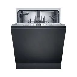 Zeige Details für Siemens SX63HX03AH iQ300 Vollintegrierter Geschirrspüler 60 cm XXL Bild von Siemens SX63HX03AH iQ300 Vollintegrierter Geschirrspüler 60 cm XXL