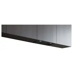Zeige Details für Siemens LB77NAC60B iQ500 Lüfterbaustein 70 cm Schwarz Bild von Siemens LB77NAC60B iQ500 Lüfterbaustein 70 cm Schwarz