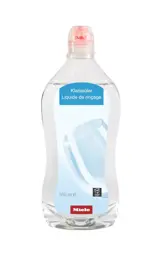 Zeige Details für MIELE GS RA 503 L Klarspüler 500 ml Bild von MIELE GS RA 503 L Klarspüler 500 ml