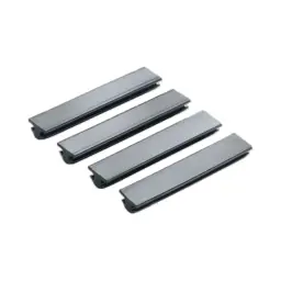 Zeige Details für MIELE SF GGRP Silikon-Füsse für Gourmet-Grillplatte Bild von MIELE SF GGRP Silikon-Füsse für Gourmet-Grillplatte