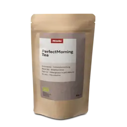 Zeige Details für MIELE PerfectMorning Tee Bild von MIELE PerfectMorning Tee