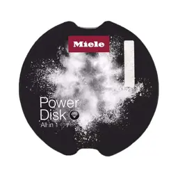 Zeige Details für MIELE GS CL 4002 P PowerDisk All in 1 Geschirrspülmittel Bild von MIELE GS CL 4002 P PowerDisk All in 1 Geschirrspülmittel