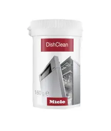 Zeige Details für MIELE DishClean Pflegemittel 160 g Bild von MIELE DishClean Pflegemittel 160 g