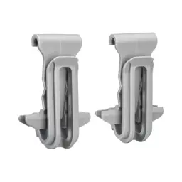 Zeige Details für MIELE GMCU MultiClip Bild von MIELE GMCU MultiClip