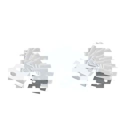 Zeige Details für MIELE Schaberklingen für Glaskeramik-Schaber (10 Stück) Bild von MIELE Schaberklingen für Glaskeramik-Schaber (10 Stück)